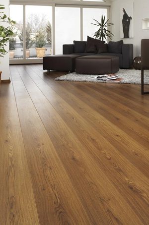 Pisos flotantes Pisos flotantes