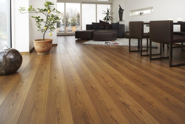 Pisos flotantes Pisos flotantes