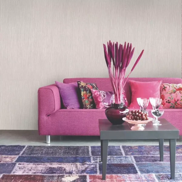 WALLCOVERING Empapelados Vinílicos