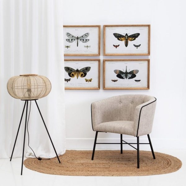 alfombra-benares 2 agra Alfombras en Mendoza