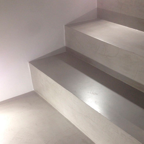 micro-glam Microcemento