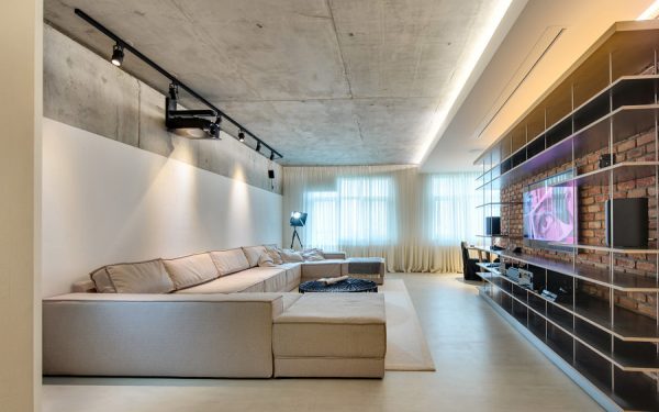 microcemento-1177618-193930 Microcemento