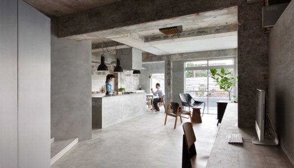 microcemento-en-cocinas microcemento