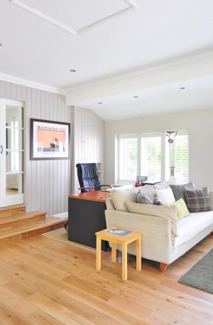 piso-madera-living piso madera