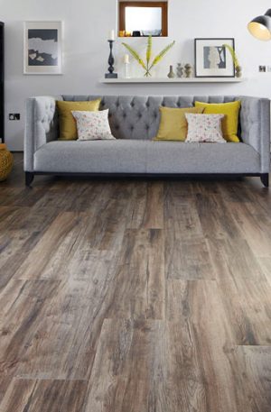 piso-vinilico piso vinílico