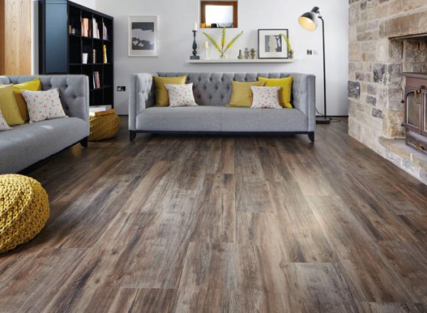 piso-vinilico piso vinílico