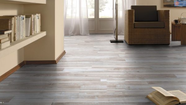 pisos-alemanes-3 Pisos Flotantes