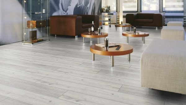 product_208_normal Pisos flotantes