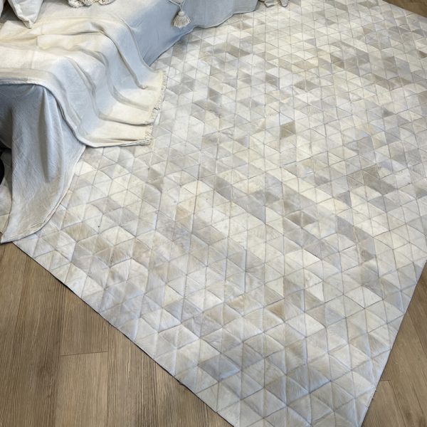 web2020 2 Alfombras en Mendoza