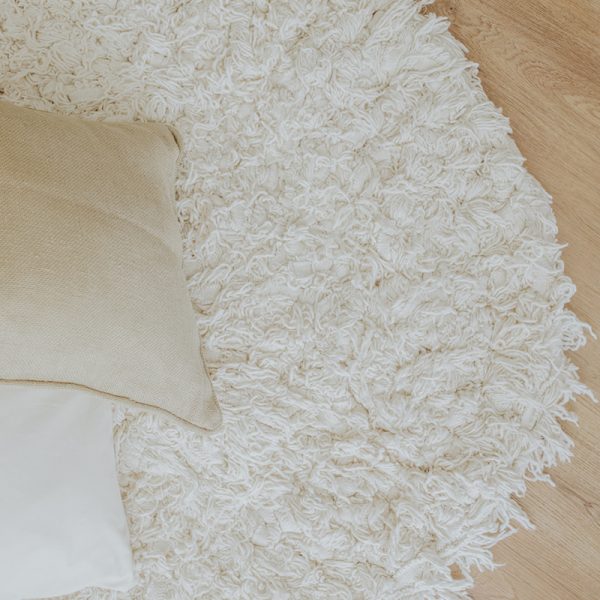 web2020 5 Alfombras en Mendoza