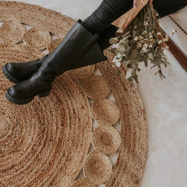 web2020 6 Alfombras en Mendoza