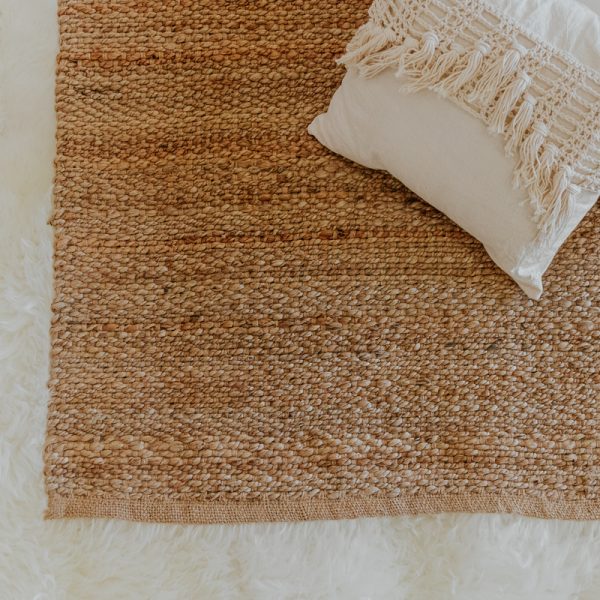 web2020 8 Alfombras en Mendoza