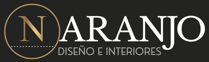 Naranjo Interiores Mendoza
