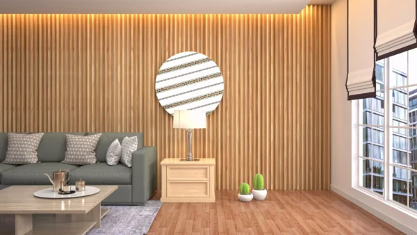 REVESTIMIENTOS WALL PANEL REVESTIMIENTOS PARA INTERIORES WALL PANEL EPS