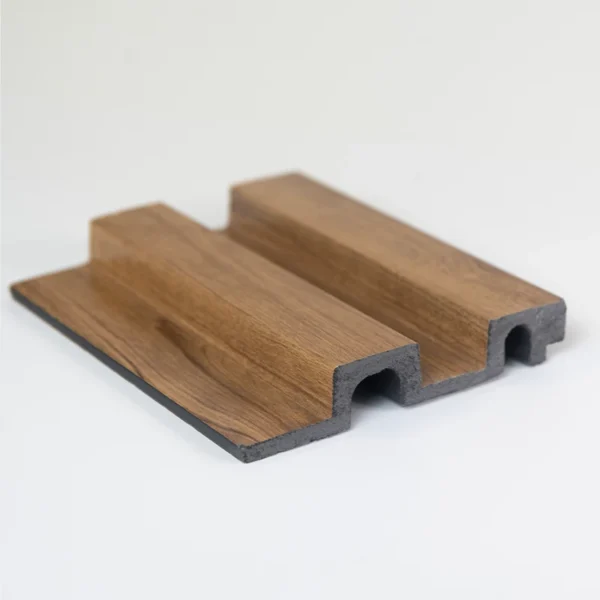 Wall-Panel-Interior-EPS-Paris-Peteribi REVESTIMIENTOS PARA INTERIORES WALL PANEL EPS