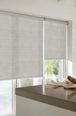 Cortinas Roller en Mendoza