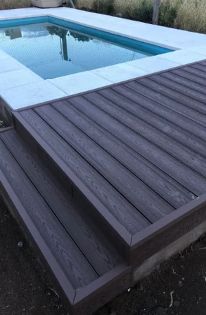 deck-chocolate-shop-1 Pisos Deck