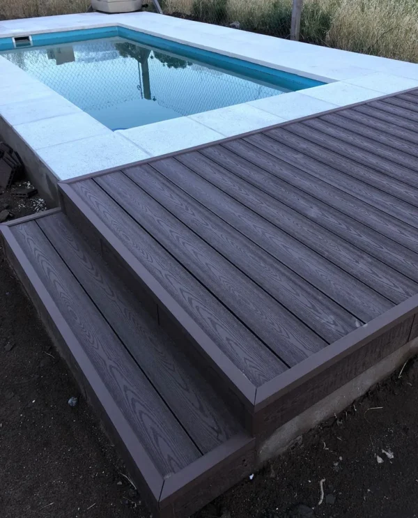 deck-chocolate-shop-1 Pisos Deck