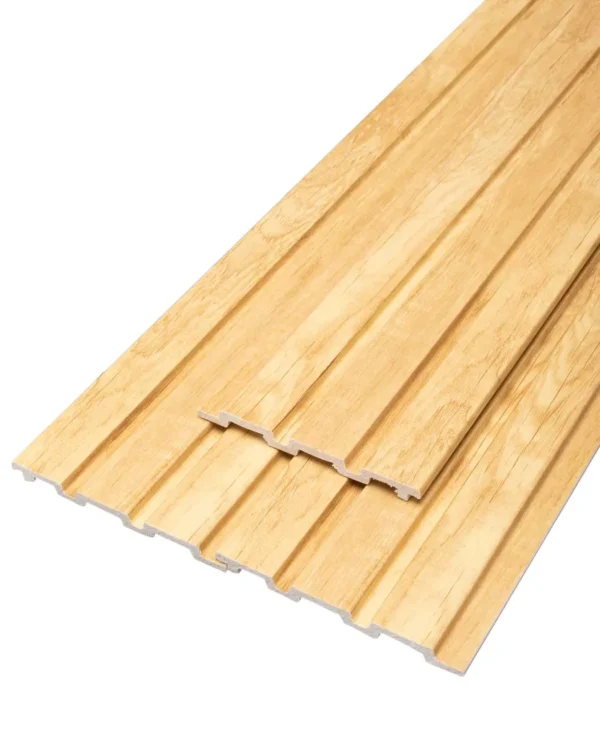 wall-panel-interior-pino-shop2 REVESTIMIENTOS PARA INTERIORES WALL PANEL EPS