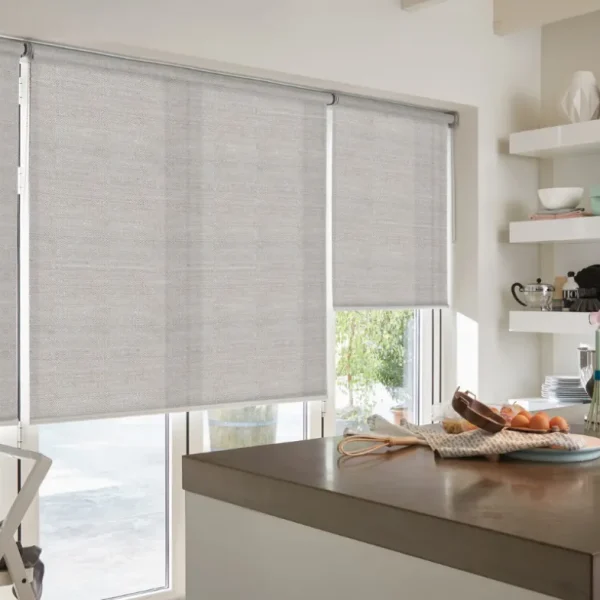 cortinas-roller-SISTEMAS