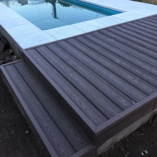 deck-chocolate-shop-1