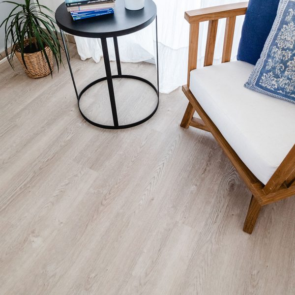 piso-vinilico-spc encastrable